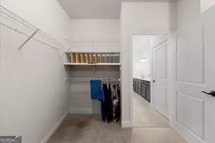 1031 Peachbelt St, Greensboro, GA 30642 - Photo 15