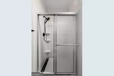 1031 Peachbelt Street, Greensboro, GA 30642 - Photo 49