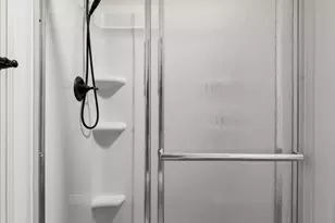 1031 Peachbelt St, Greensboro, GA 30642 - Photo 49