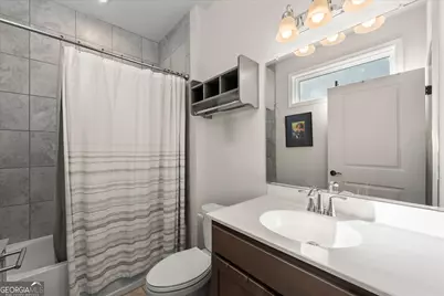 1031 Peachbelt Street, Greensboro, GA 30642 - Photo 35