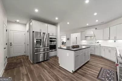 1031 Peachbelt Street, Greensboro, GA 30642 - Photo 37