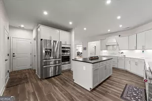 1031 Peachbelt St, Greensboro, GA 30642 - Photo 37