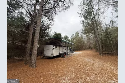 1130 Brown Brothers Road, Elberton, GA 30635 - Photo 15
