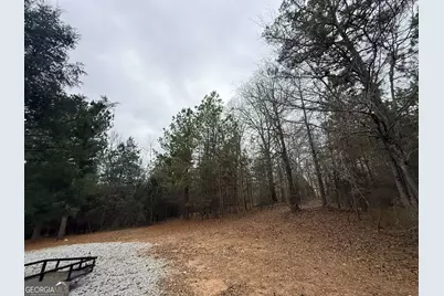 1130 Brown Brothers Road, Elberton, GA 30635 - Photo 17