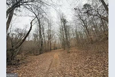 1130 Brown Brothers Road, Elberton, GA 30635 - Photo 39