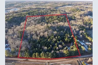 1130 Brown Brothers Road, Elberton, GA 30635 - Photo 3