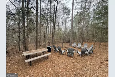 1130 Brown Brothers Road, Elberton, GA 30635 - Photo 25