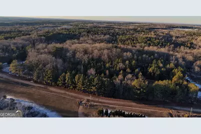 1130 Brown Brothers Road, Elberton, GA 30635 - Photo 5