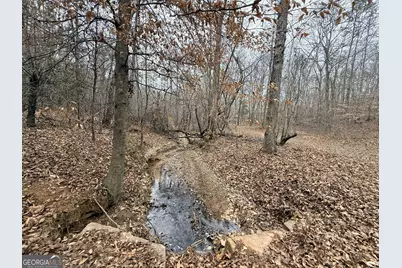 1130 Brown Brothers Road, Elberton, GA 30635 - Photo 49