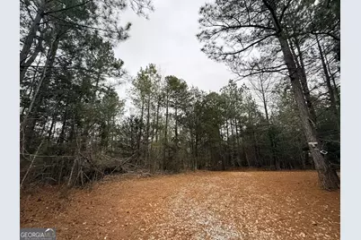 1130 Brown Brothers Road, Elberton, GA 30635 - Photo 27