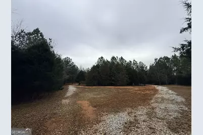 1130 Brown Brothers Road, Elberton, GA 30635 - Photo 13