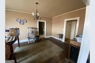 139 Myrtle Street, Elberton, GA 30635 - Photo 11