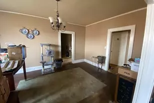 139 Myrtle St, Elberton, GA 30635 - Photo 11