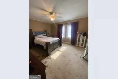 139 Myrtle Street, Elberton, GA 30635 - Photo 17