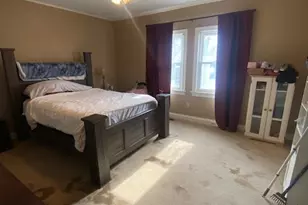 139 Myrtle St, Elberton, GA 30635 - Photo 17