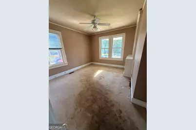 139 Myrtle Street, Elberton, GA 30635 - Photo 19