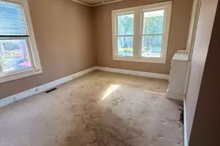 139 Myrtle St, Elberton, GA 30635 - Photo 19