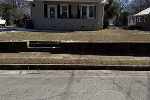 139 Myrtle St, Elberton, GA 30635 - Photo 1