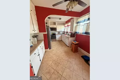 139 Myrtle Street, Elberton, GA 30635 - Photo 9