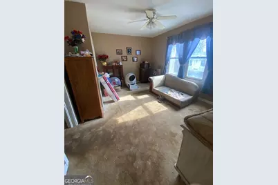 139 Myrtle Street, Elberton, GA 30635 - Photo 15