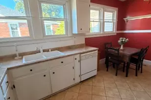 139 Myrtle St, Elberton, GA 30635 - Photo 13