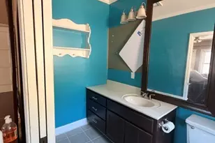 139 Myrtle St, Elberton, GA 30635 - Photo 21
