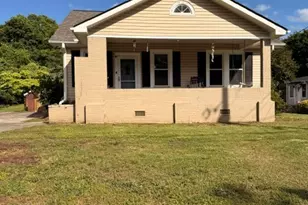139 Myrtle St, Elberton, GA 30635 - Photo 3