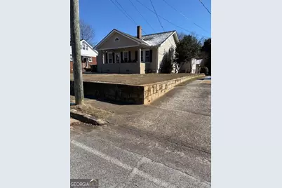 139 Myrtle Street, Elberton, GA 30635 - Photo 5