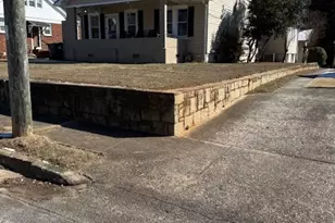 139 Myrtle St, Elberton, GA 30635 - Photo 5