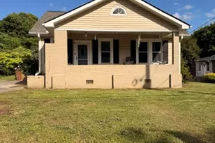 139 Myrtle St, Elberton, GA 30635 - Photo 1