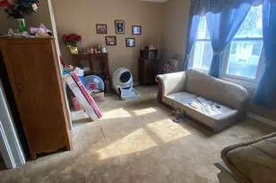 139 Myrtle St, Elberton, GA 30635 - Photo 17