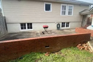 139 Myrtle St, Elberton, GA 30635 - Photo 29