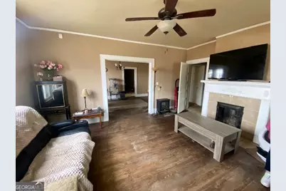 139 Myrtle Street, Elberton, GA 30635 - Photo 5