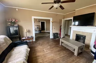 139 Myrtle St, Elberton, GA 30635 - Photo 5