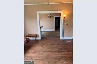 139 Myrtle Street, Elberton, GA 30635 - Photo 11