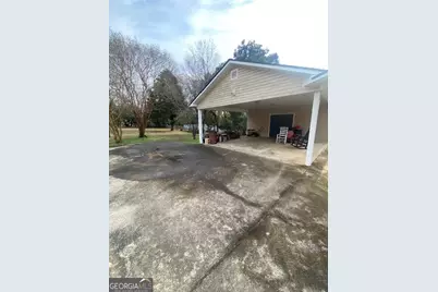 139 Myrtle Street, Elberton, GA 30635 - Photo 23