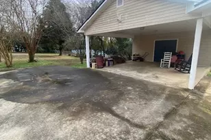 139 Myrtle St, Elberton, GA 30635 - Photo 23