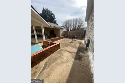 139 Myrtle Street, Elberton, GA 30635 - Photo 27