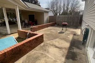 139 Myrtle St, Elberton, GA 30635 - Photo 27