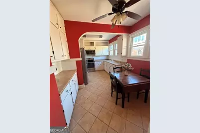 139 Myrtle Street, Elberton, GA 30635 - Photo 15