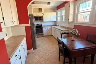 139 Myrtle St, Elberton, GA 30635 - Photo 15