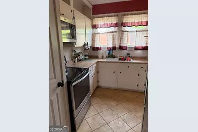 139 Myrtle Street, Elberton, GA 30635 - Photo 7
