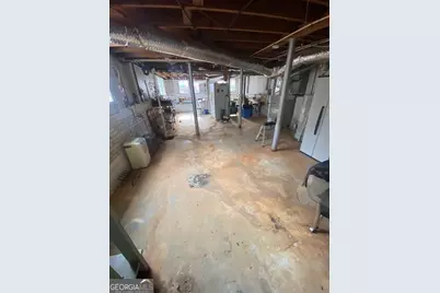 139 Myrtle Street, Elberton, GA 30635 - Photo 23