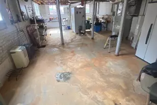 139 Myrtle St, Elberton, GA 30635 - Photo 23