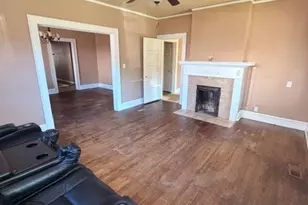 139 Myrtle St, Elberton, GA 30635 - Photo 11