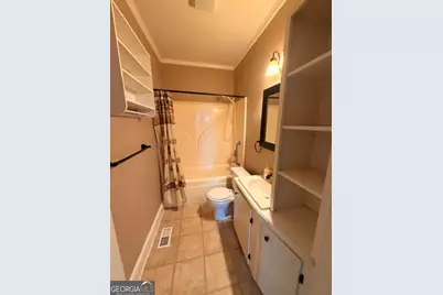 139 Myrtle Street, Elberton, GA 30635 - Photo 17