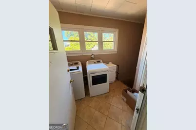 139 Myrtle Street, Elberton, GA 30635 - Photo 23