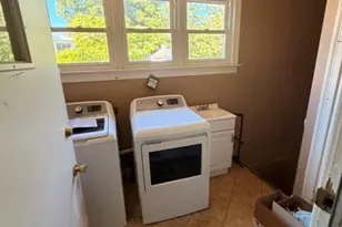 139 Myrtle St, Elberton, GA 30635 - Photo 23