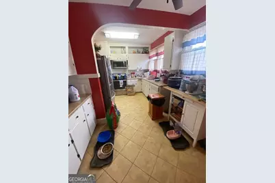 139 Myrtle Street, Elberton, GA 30635 - Photo 13