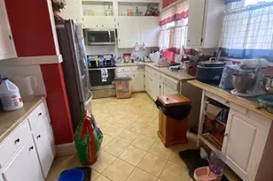 139 Myrtle St, Elberton, GA 30635 - Photo 13